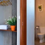 Mercearia D'alegria Boutique Bed & Breakfast