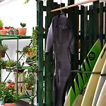 Bed & Breakfast Mercearia D'alegria Boutique