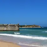 Bed & Breakfast Mercearia D'alegria Boutique 3*