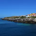 Mercearia D'alegria Boutique 3* Peniche