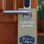 Mercearia D'alegria Boutique 3*