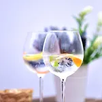 Mercearia D'alegria Boutique Bed & Breakfast Peniche