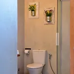 Mercearia D'alegria Boutique Bed & Breakfast Peniche