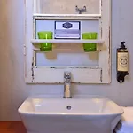 Mercearia D'alegria Boutique Peniche