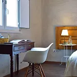Bed & Breakfast Mercearia D'alegria Boutique 3*