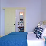Mercearia D'alegria Boutique Bed & Breakfast