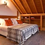 Mercearia D'alegria Boutique 3* Peniche