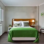 Bed & Breakfast Mercearia D'alegria Boutique Peniche