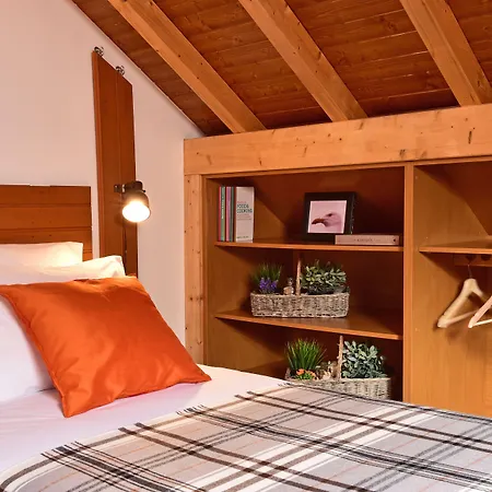 Mercearia D'alegria Boutique 3*
