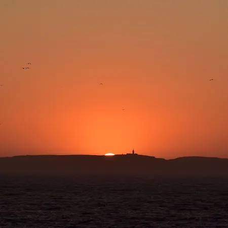 Mercearia D'alegria Boutique 3*