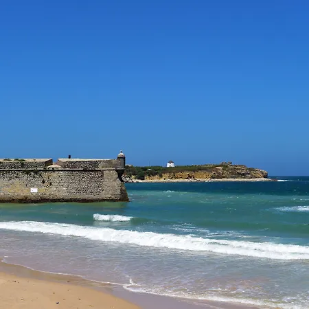 Couette-café Mercearia D'alegria Boutique 3*