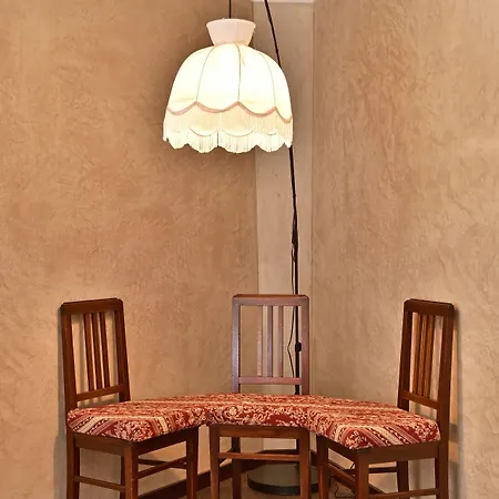 Mercearia D'alegria Boutique 3*