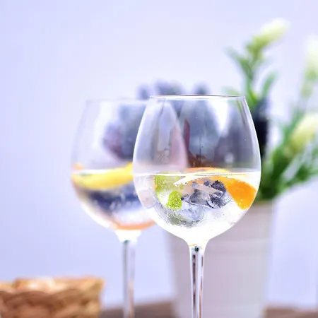 Mercearia D'alegria Boutique Couette-café Peniche