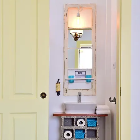 Mercearia D'alegria Boutique