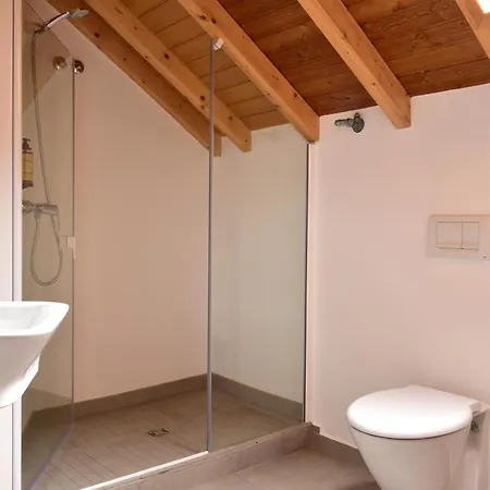 Mercearia D'alegria Boutique 3*