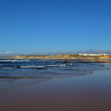 Bed & Breakfast Mercearia D'alegria Boutique 3*