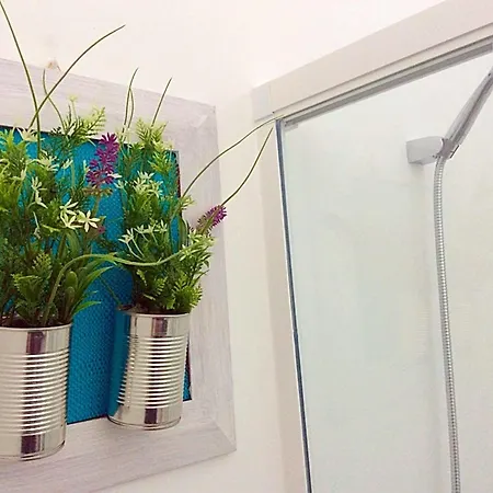 Mercearia D'alegria Boutique 3* Peniche