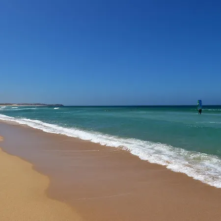 Mercearia D'alegria Boutique Couette-café 3*