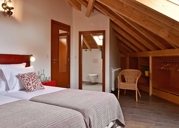 Mercearia D'alegria Boutique 페니케