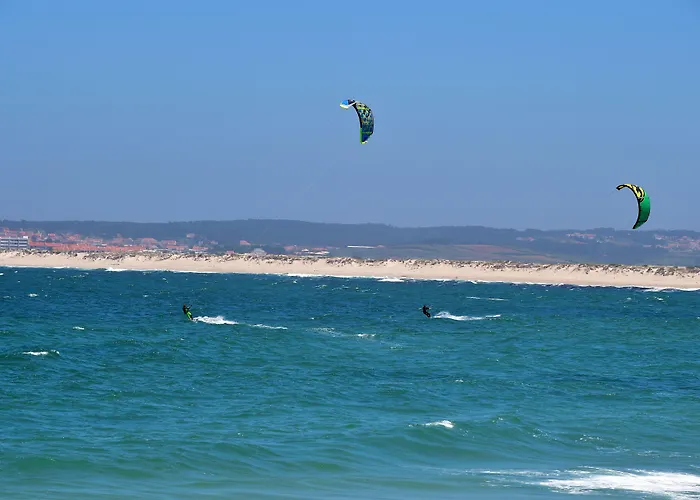 B&B Mercearia D'alegria Boutique 페니케