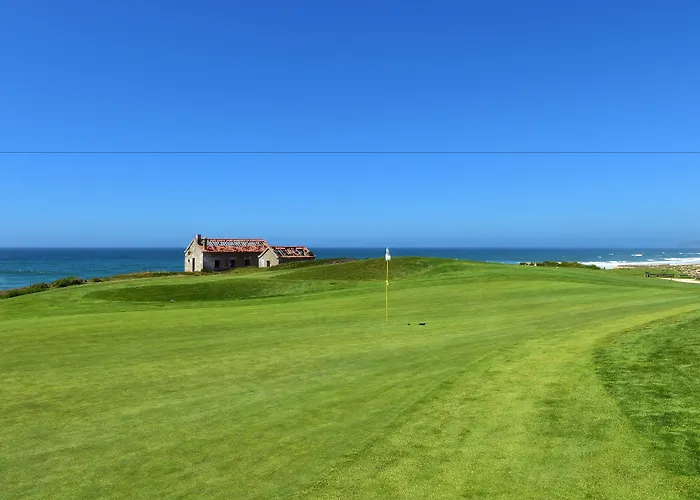 Mercearia D'alegria Boutique 페니케