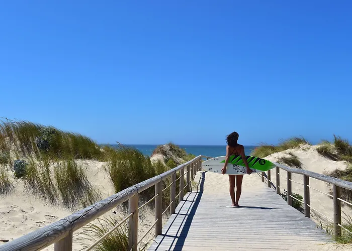 Mercearia D'alegria Boutique 3* 페니케