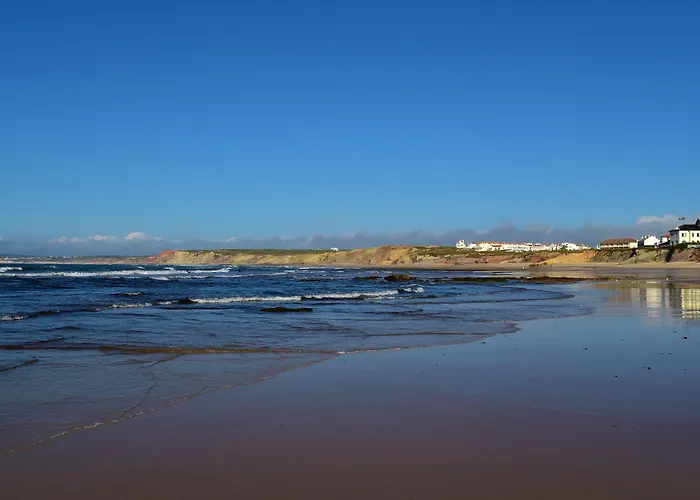 Mercearia D'alegria Boutique