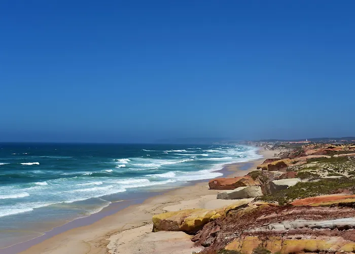 B&B Mercearia D'alegria Boutique 3*