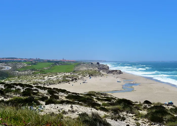 Mercearia D'alegria Boutique 페니케