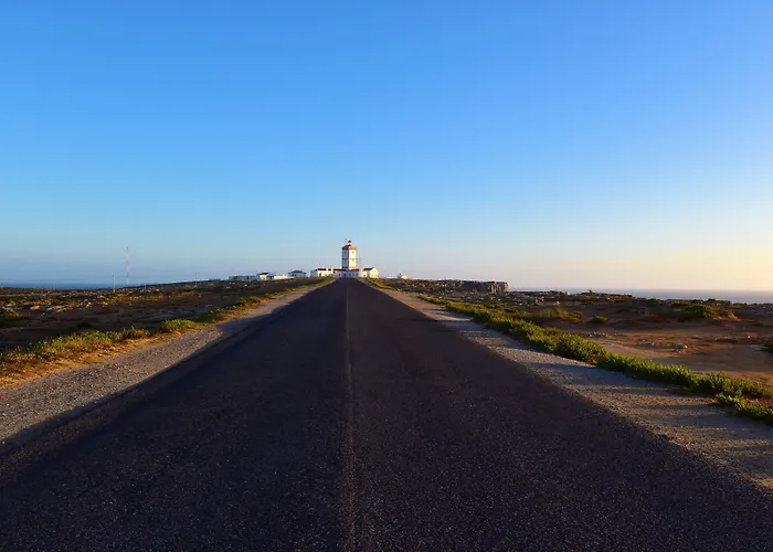 Mercearia D'alegria Boutique