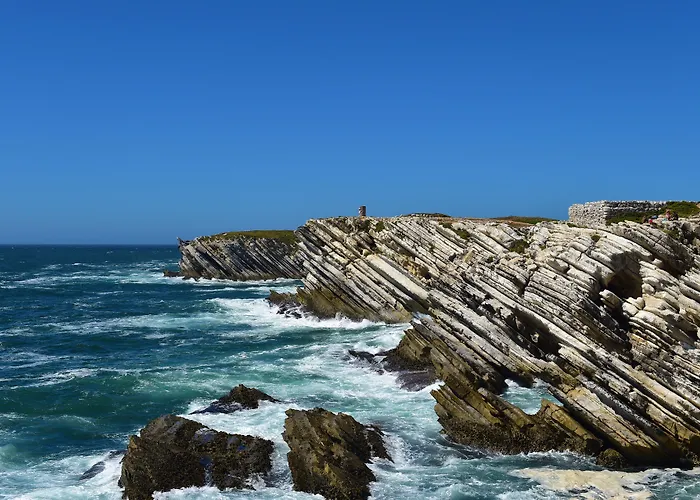 Mercearia D'alegria Boutique 페니케