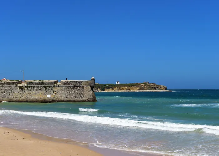 B&B Mercearia D'alegria Boutique 3*