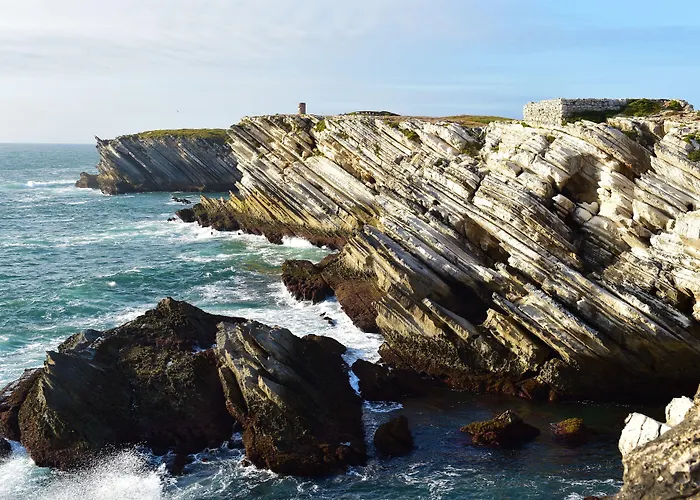 B&B Mercearia D'alegria Boutique