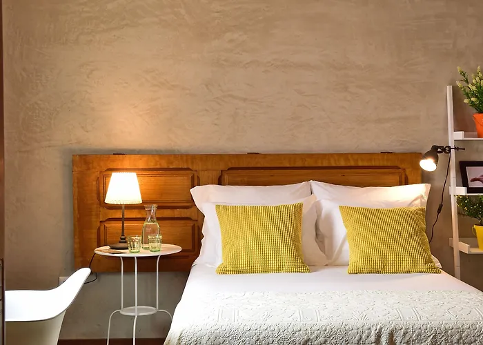 Mercearia D'alegria Boutique