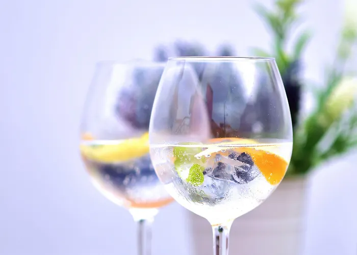 Mercearia D'alegria Boutique B&B 페니케