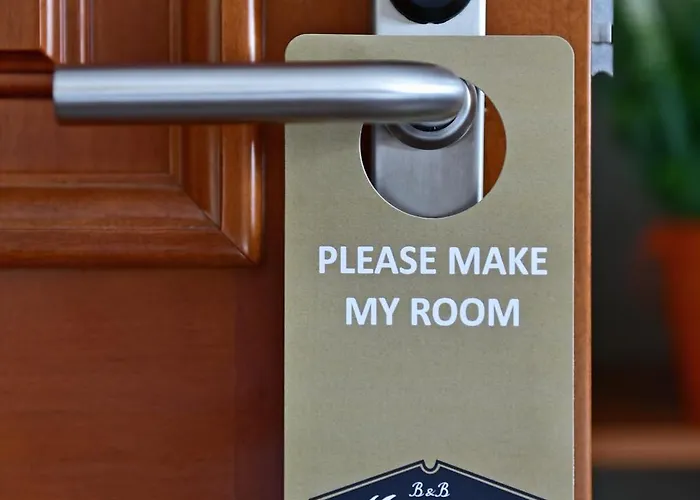 B&B Mercearia D'alegria Boutique 3*