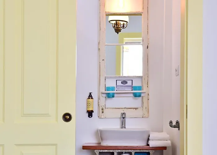 Mercearia D'alegria Boutique