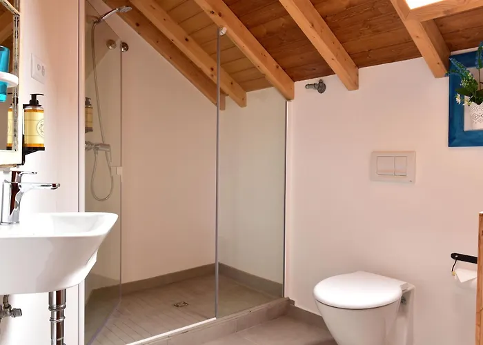 Mercearia D'alegria Boutique 3*