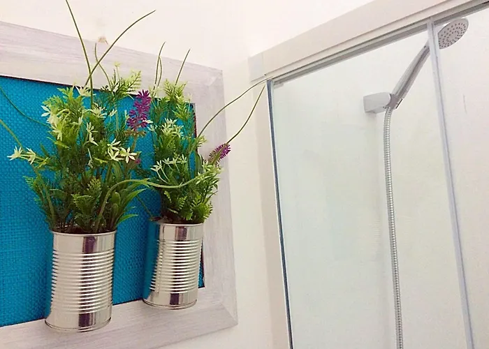 Mercearia D'alegria Boutique 3* 페니케