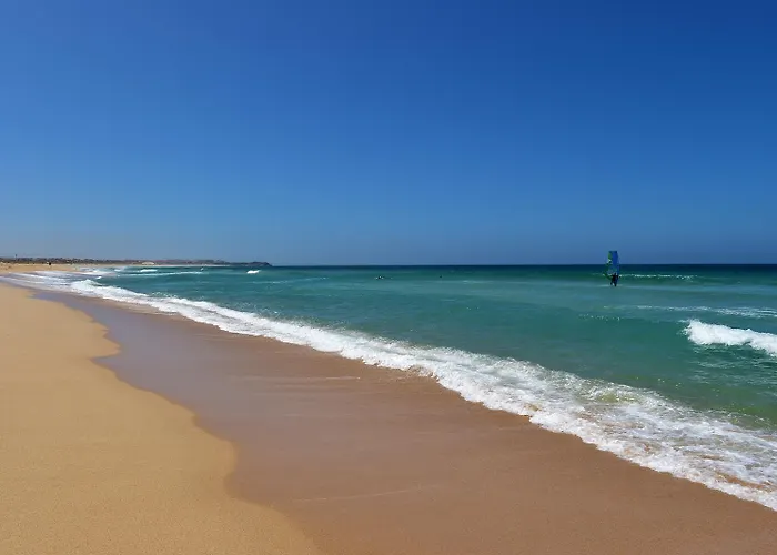 Mercearia D'alegria Boutique B&B 3*